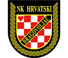 NK HRVATSKI DRAGOVOLJAC 